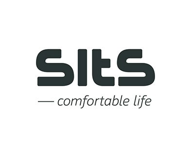 sits-canapes-logo