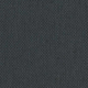 Tissu texturé gris foncé avec un subtil motif tissé à petite échelle. Canape Paris by Atelier Bis
