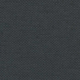 Tissu texturé gris foncé avec un motif tissé subtil. Canape Paris by Atelier Bis