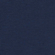 Tissu bleu foncé texturé avec un motif de tissage fin et régulier, ressemblant à une toile ou à un tissu d'ameublement. Canape Paris by Atelier Bis