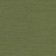 Tissu vert olive avec une surface grossière et texturée et un motif de tissage serré et régulier. Canape Paris by Atelier Bis