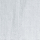 Tissu texturé gris clair avec de subtiles lignes verticales et horizontales, créant un aspect doux et tissé. Canape Paris by Atelier Bis