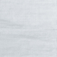 Tissu texturé gris clair avec de subtiles lignes verticales et horizontales, montrant un motif tissé. Canape Paris by Atelier Bis
