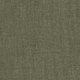 Tissu texturé vert olive à l'aspect subtilement tissé. Canape Paris by Atelier Bis