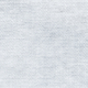 Texture de tissu gris clair, présentant un quadrillage subtil et une surface douce et légèrement irrégulière. Canape Paris by Atelier Bis