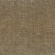 Tissu texturé marron à l'aspect grossier et tissé, avec de subtiles variations de teintes, parfait pour la collection Canapé Convertible Homespirit Bidart. Canape Paris by Atelier Bis